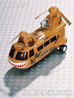 ����С�\ݔ�C