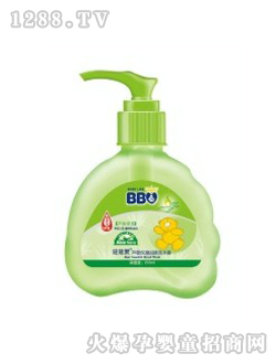 ���ސ�(��i)�J�C����(r��n)�wϴ��Һ