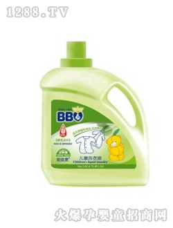 ���ސ�(��i)�J�C����ϴ��Һ