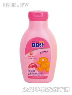 ���ސ�(��i)��ͯ���B(y��ng)���w��ԡ¶