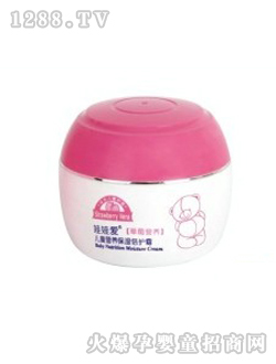 ���ސ�(��i)�����o(h��)˪