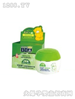 ���ސ�(��i)�I(y��ng)�B(y��ng)�����o(h��)˪