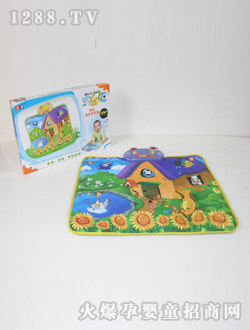 ��Դ�r�f����̺