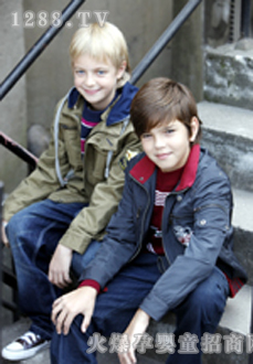 ��(ji��n)�s����