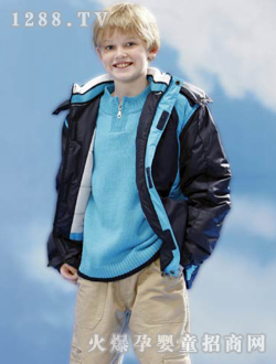 ���mɫ����