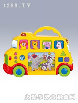 ���׶๦���ǌW�ҕ��ʿ