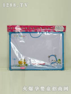 ���׃�ͯ�װ�