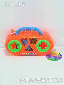 �����������������C