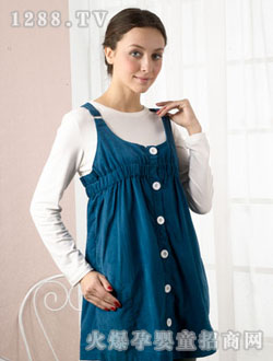 ���Z�R����qǰ�_(k��i)�������