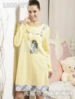 ���Z�R�ЋD����Ҿӷ�