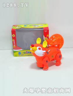 �����f��늄�����