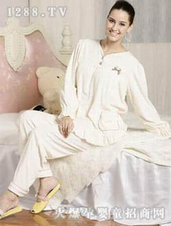 ���Z�R��ᘿ��ҾӲ������b