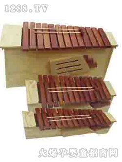 ��ͯ�������е���ľ��