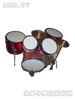 ��֮�ك�ͯ�������ӹ�