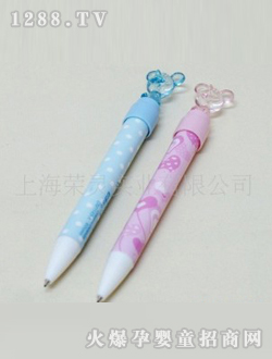 ��ʿ���������U�P�Ԅ��U�P