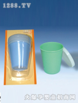 ����������ˮ��