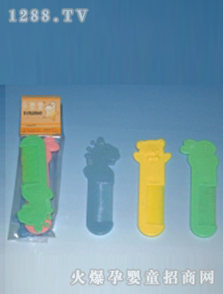 ��������(d��ng)������