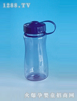 �������{(l��n)ɫ�ˮ��