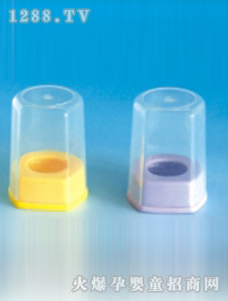 �������н���ƿƿ�w