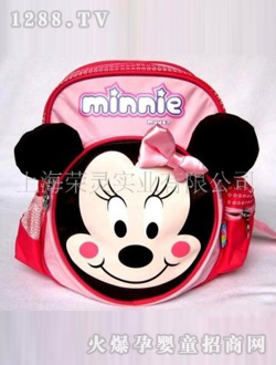 ��ɫ�����׃��@С����