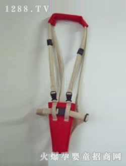 �濨ؐ�tɫ�냺�W(xu��)����