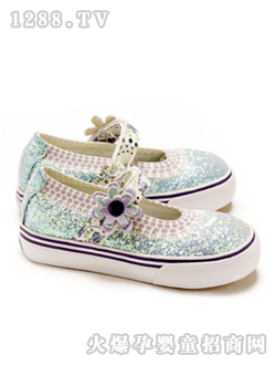 Ħ��������˹��ŮͯЬ