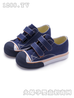 Ħ���������ͯ��(��i)���냺Ь