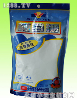 ���\���\�����F������