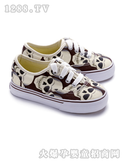 Ħ�����������t�^ͯЬ