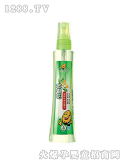 ���y���(q��)������¶ˮ