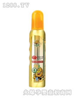 ��đţ�S�ò�����¶ˮ215ml