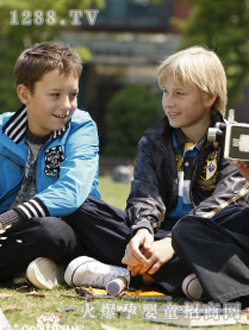 �\(y��n)��(d��ng)���b