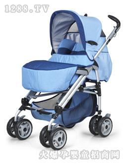 ��ؐؐ�{(l��n)ɫ�๦�܋냺��܇