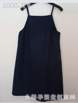 ��ؐ��ؐˮϴţ��ȹ