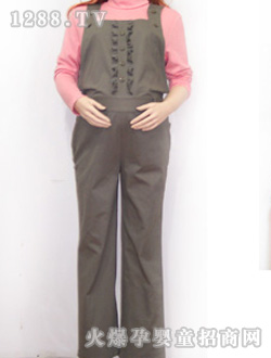 ��ؐ��ؐ�ЋD����ѝ