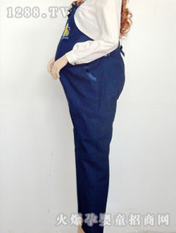 ��ؐ��ؐ�ЋD����ѝ