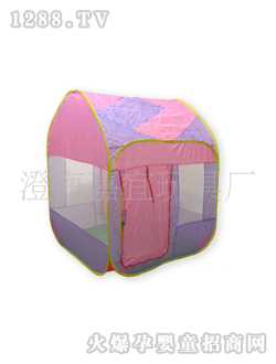 ���˃�ͯ�����Α��ݷۼt