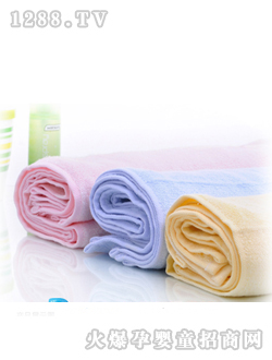 ����냺��(zhu��n)��ë��