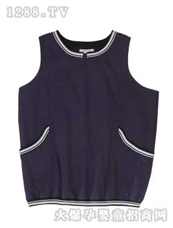 ����������ɫ�ЋD��