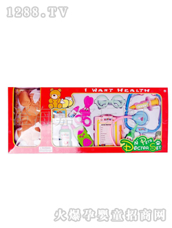 �����t(y��)���t(y��)�����045C