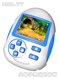 ��֮����ɫ�����C(j��)