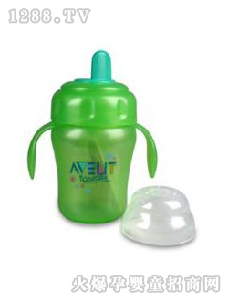 �°����Ű�ʿħ�g(sh��)��