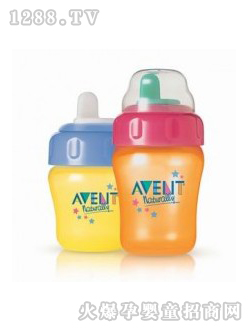 �°����Ű�ʿ��ħ�g(sh��)��S