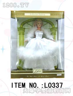 ��������ɫ�Y������