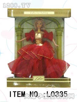 �������tɫ�Y������