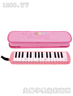 ����32�IС��鿨ͨ���L��