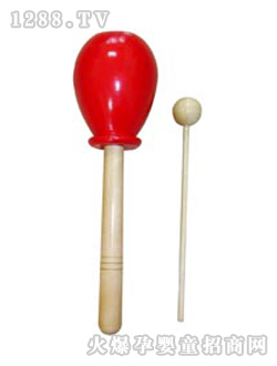 ������ͯ��(l��)��ľ�~