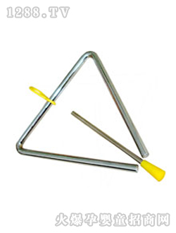 ������ͯ��(l��)�������F