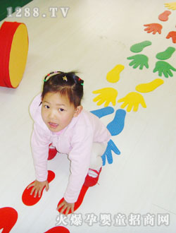 ꖹ�·�нy(t��ng)��Ӗ����