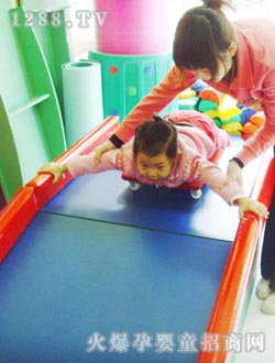 ꖹ�·�нy(t��ng)Ӗ��